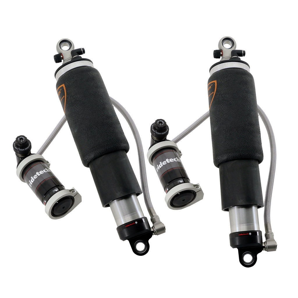Universal-Rear-Tq-8000-Series-Shockwave-2In-EyeStud-Triple-Adj-5.2In-Stroke