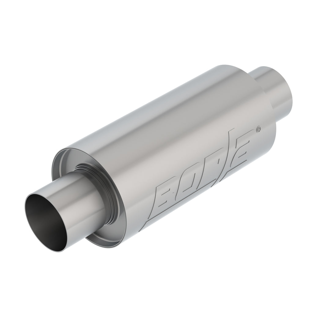 Universal-Resonator-Option-2.75In-CenterCenter-5In-Round-X-10In