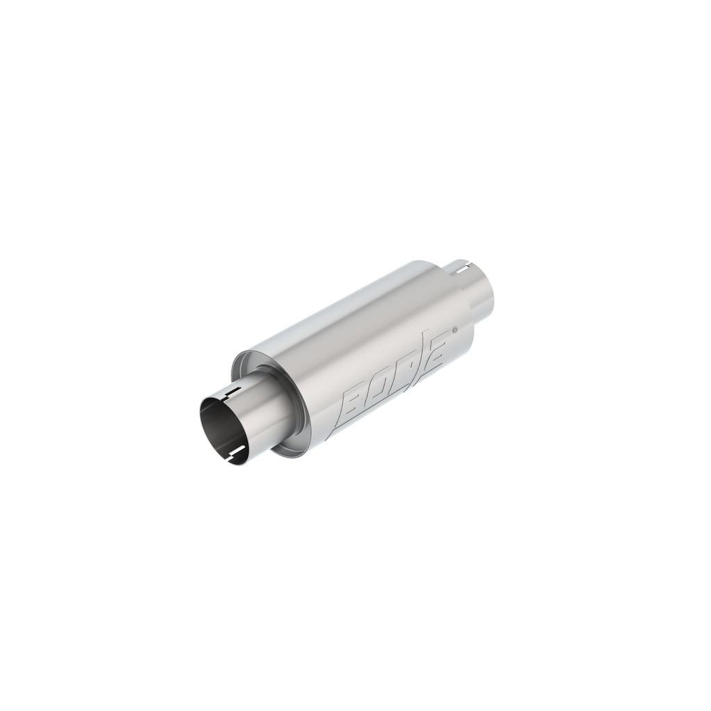 Universal-Resonator-Option-3In-CenterCenter-5In-Round-X-10In---Notched-Neck