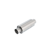 Load image into Gallery viewer, Universal-Resonator-Option-3In-CenterCenter-5In-Round-X-10In---Notched-Neck