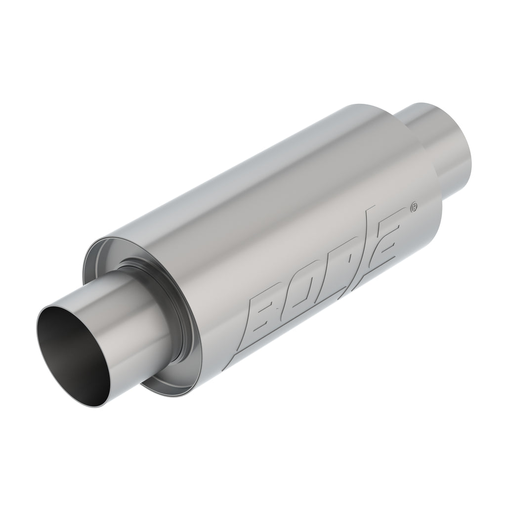 Universal-Resonator-Option-3In-CenterCenter-5In-Round-X-10In