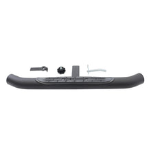 Load image into Gallery viewer, Universal-Rhino-Hitch-Step-2In-Black-Hitch-Steps-Textured-Black-36In-Long
