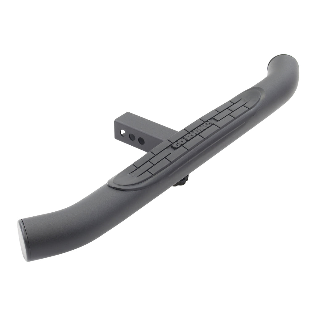 Universal-Rhino-Hitch-Step-2In-Black-Hitch-Steps-Textured-Black-36In-Long
