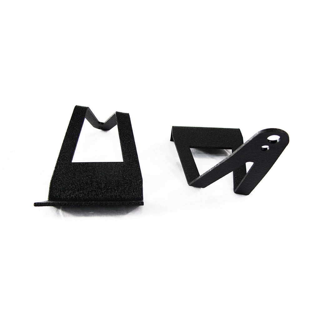 Universal-Roof-Mount-Bracket-For-50In52In-Led-Light-Bar-(Non-Vehicle-Specific)