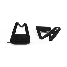 Load image into Gallery viewer, Universal-Roof-Mount-Bracket-For-50In52In-Led-Light-Bar-(Non-Vehicle-Specific)
