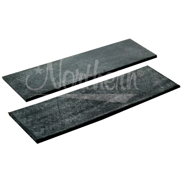 Universal-Rubber-Radiator-Mounting-Pads
