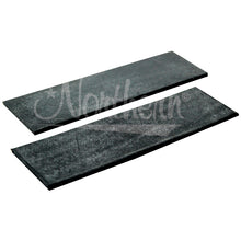 Load image into Gallery viewer, Universal-Rubber-Radiator-Mounting-Pads