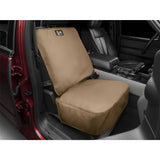 WeatherTech SPB002CO Universal Seat Protector