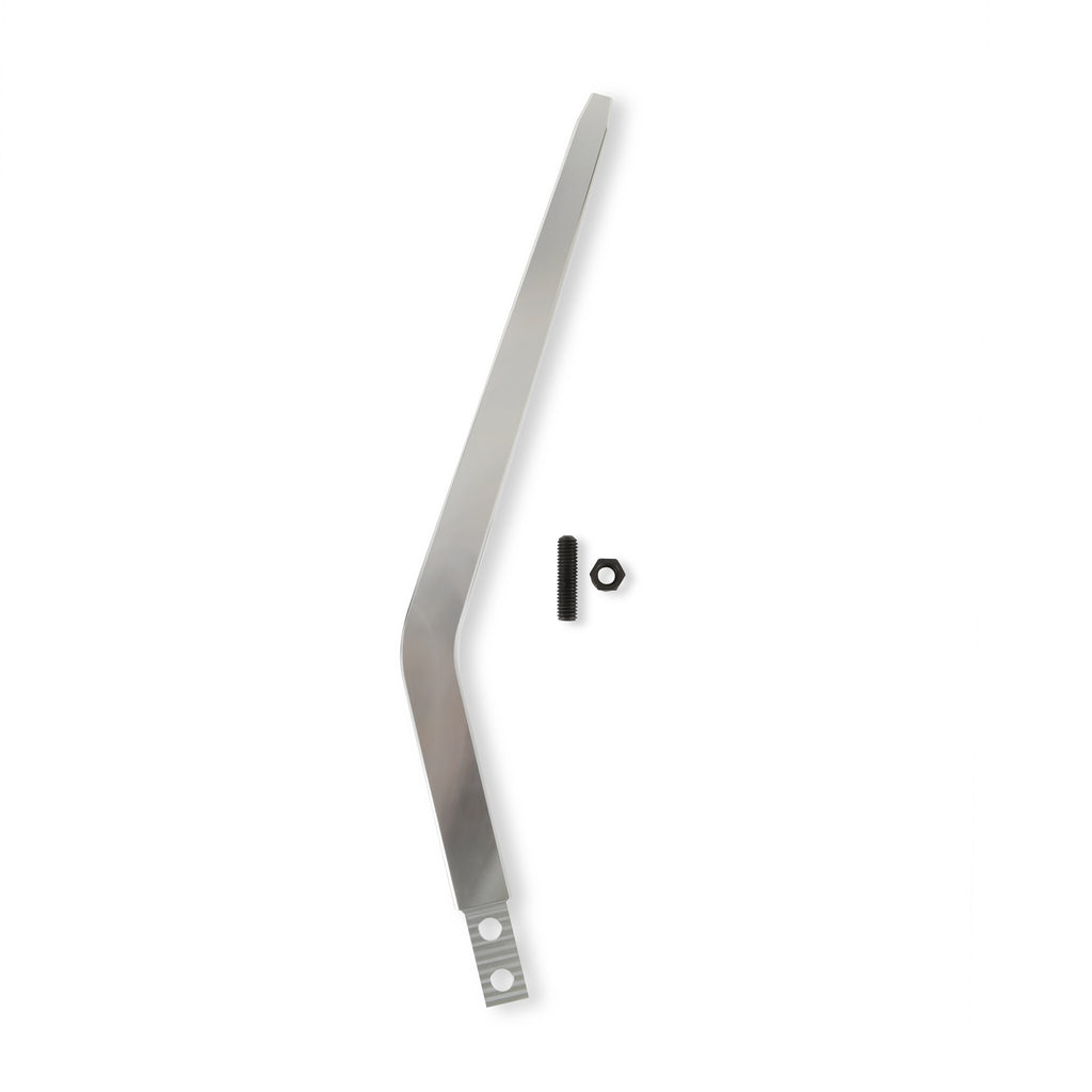 Universal-Shifter-Stick-Billet-Alm-16In-Long