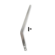 Load image into Gallery viewer, Universal-Shifter-Stick-Billet-Alm-16In-Long