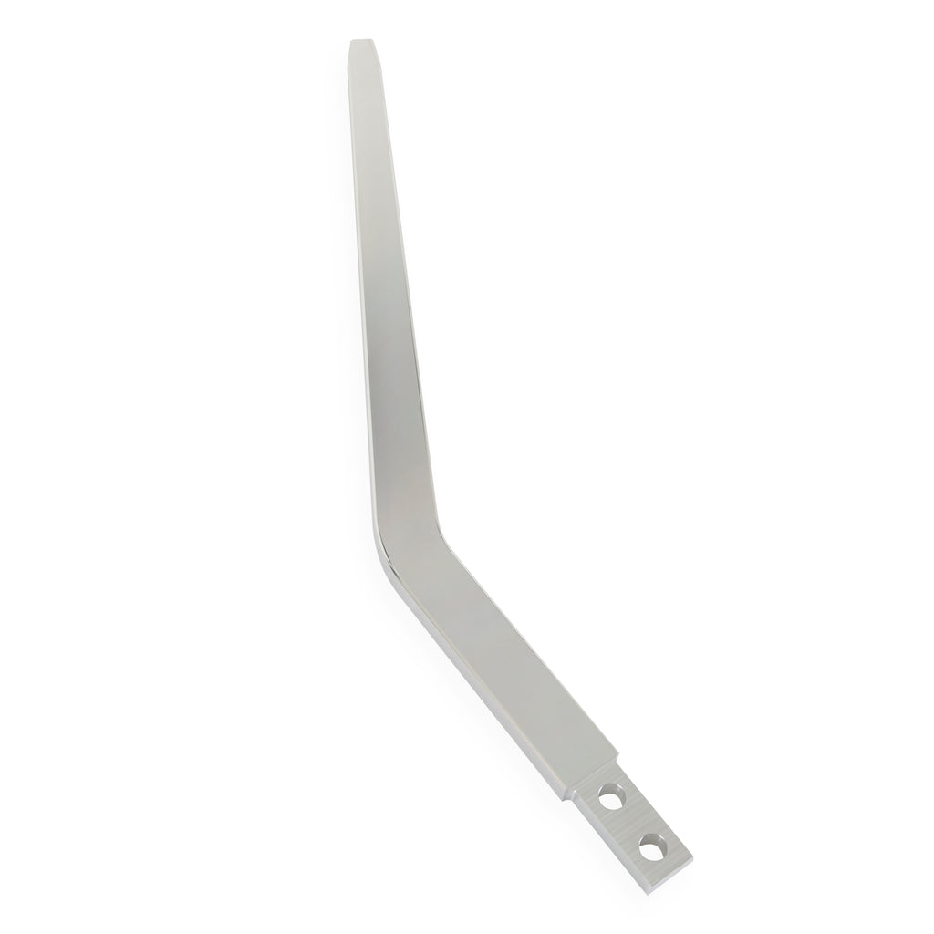 Universal-Shifter-Stick-Billet-Alm-16In-Long