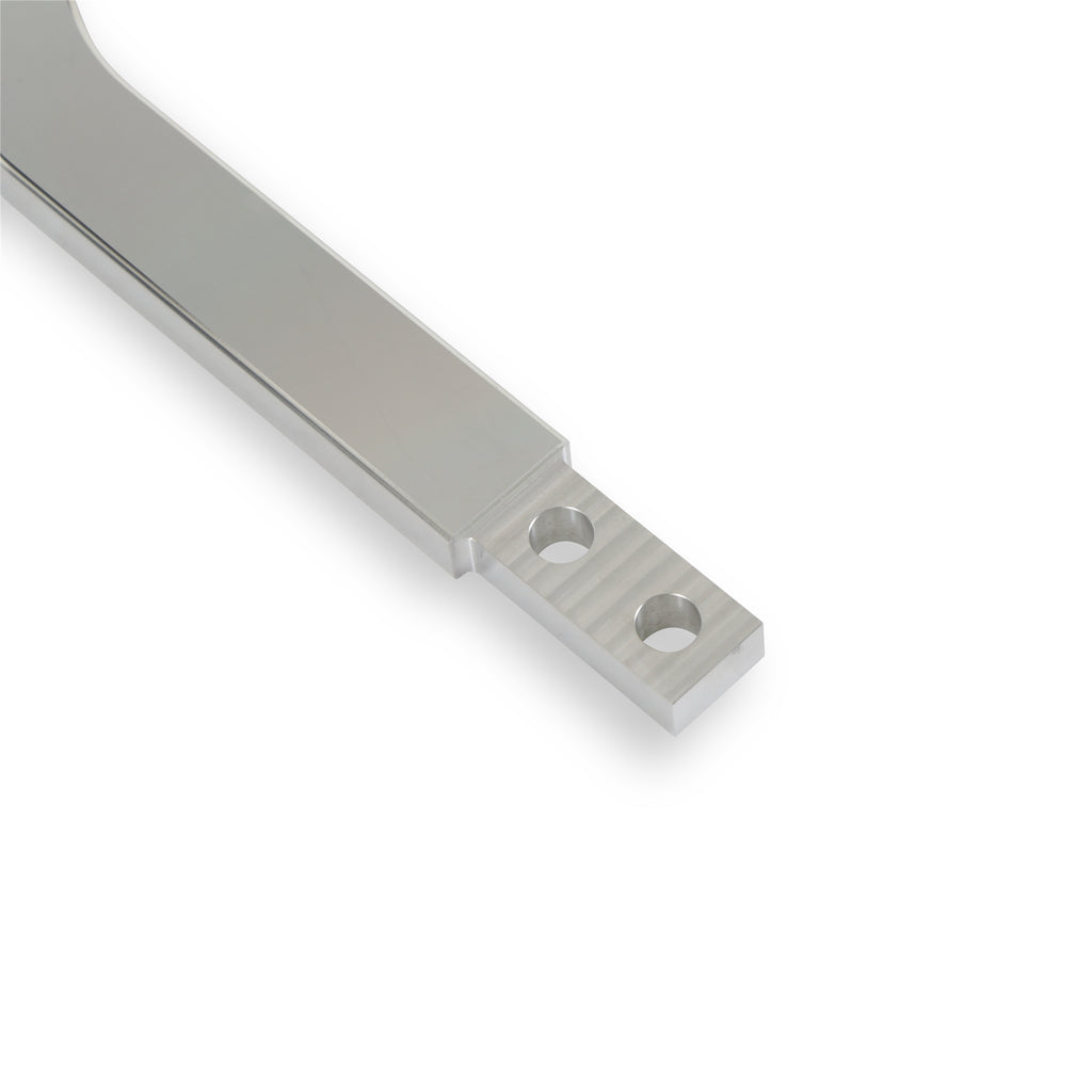 Universal-Shifter-Stick-Billet-Alm-16In-Long