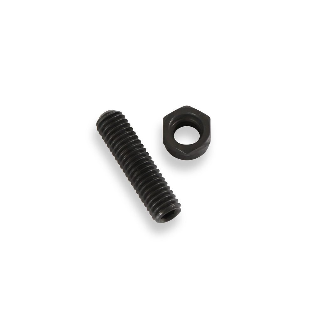 Universal-Shifter-Stick-Billet-Alm-16In-Long