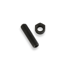 Load image into Gallery viewer, Universal-Shifter-Stick-Billet-Alm-16In-Long