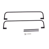 LUND 601008 Sidebar Attachment For Cargo Carrier