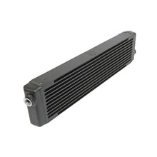 Load image into Gallery viewer, Universal-Signal-Pass-Oil-Cooler-(Rsr-Style)---M22-X-1.5---24In-L-X-5.75In-H-X-2.16In-W