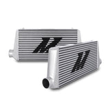 Mishimoto MMINT-UR  Universal Intercooler R-Line