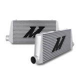 Mishimoto MMINT-US  Universal Intercooler S-Line