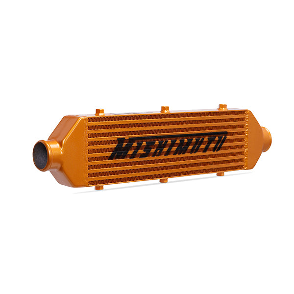 Universal-Silver-Z-Line-Bar--Plate-Intercooler