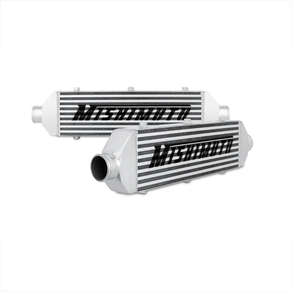 Universal-Silver-Z-Line-Bar--Plate-Intercooler