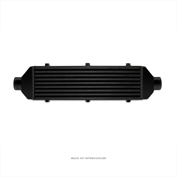 Universal-Silver-Z-Line-Bar--Plate-Intercooler