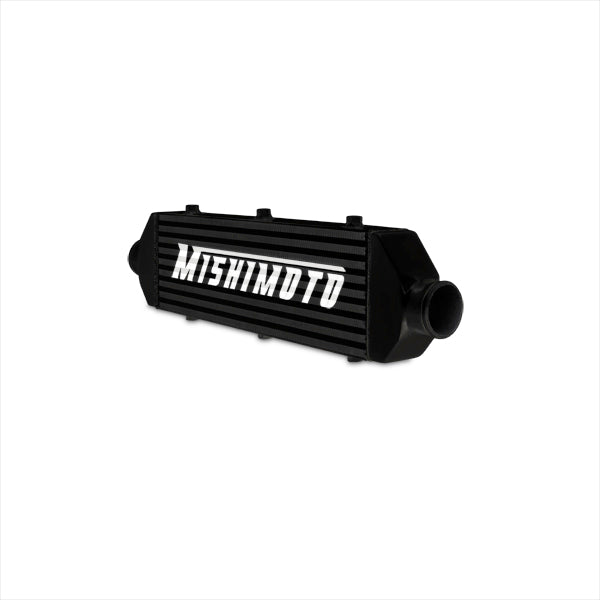 Universal-Silver-Z-Line-Bar--Plate-Intercooler