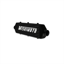 Load image into Gallery viewer, Universal-Silver-Z-Line-Bar--Plate-Intercooler