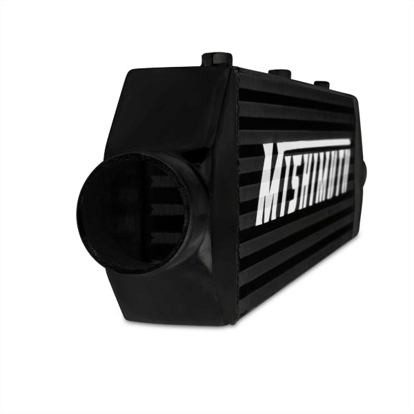 Universal-Silver-Z-Line-Bar--Plate-Intercooler