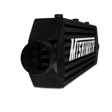 Load image into Gallery viewer, Universal-Silver-Z-Line-Bar--Plate-Intercooler