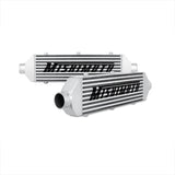 Mishimoto MMINT-UZ  Universal Intercooler Z-Line