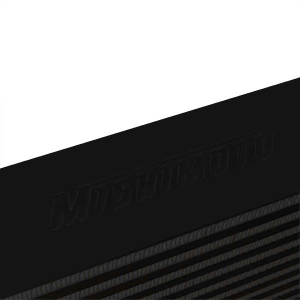 Universal-Silver-Z-Line-Bar--Plate-Intercooler