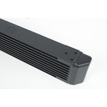Load image into Gallery viewer, Universal-Single-Pass-Oil-Cooler--Rsr-Porsche--M22-X-1.5--22L-X-4.75H-X-2.16W