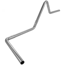 Load image into Gallery viewer, Universal-Single-Tailpipe-Kit
