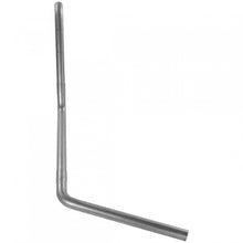 Load image into Gallery viewer, Universal-Single-Tailpipe-Kit