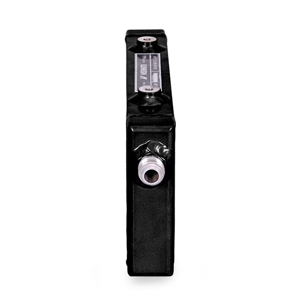 Universal-Small-Bar-And-Plate-Cross-Flow-Black-Oil-Cooler