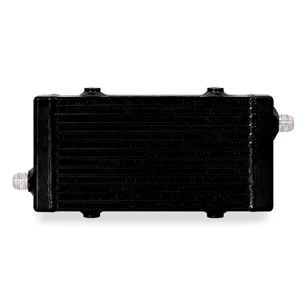 Universal-Small-Bar-And-Plate-Cross-Flow-Black-Oil-Cooler