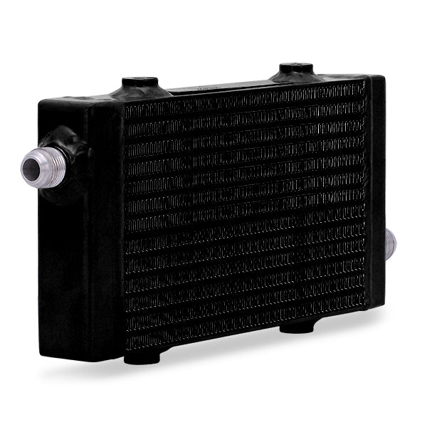 Universal-Small-Bar-And-Plate-Cross-Flow-Black-Oil-Cooler