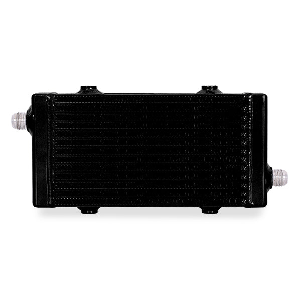Universal-Small-Bar-And-Plate-Cross-Flow-Black-Oil-Cooler