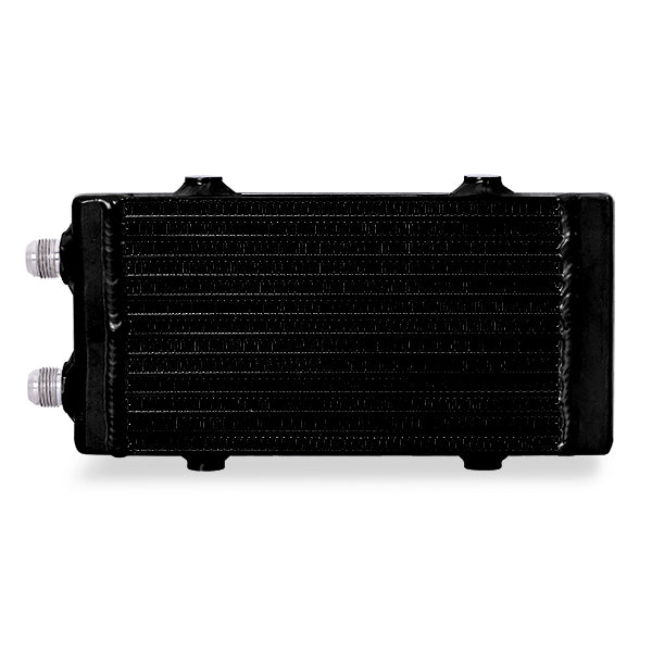 Universal-Small-Bar-And-Plate-Dual-Pass-Black-Oil-Cooler