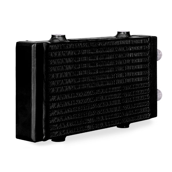 Universal-Small-Bar-And-Plate-Dual-Pass-Black-Oil-Cooler