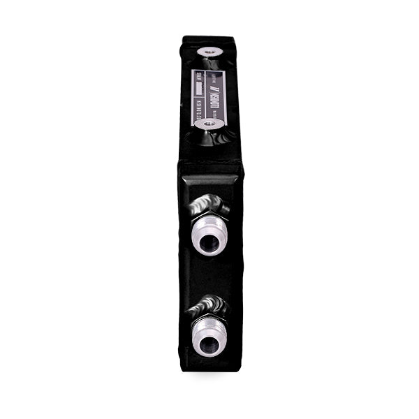 Universal-Small-Bar-And-Plate-Dual-Pass-Black-Oil-Cooler