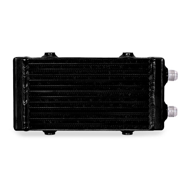 Universal-Small-Bar-And-Plate-Dual-Pass-Black-Oil-Cooler