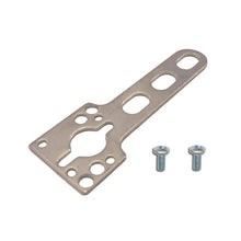 Load image into Gallery viewer, Universal-Solenoid-Mount-(Incl-Screws)