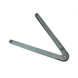 ICON 252002 UNIVERSAL SPANNER WRENCH (2.0/2.5/3.0)