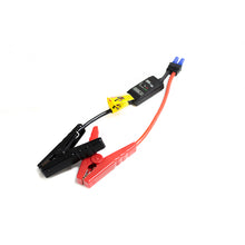 Load image into Gallery viewer, Universal-Spare-Jump-Cables-For-Lithium-Jump-Pack-Kits