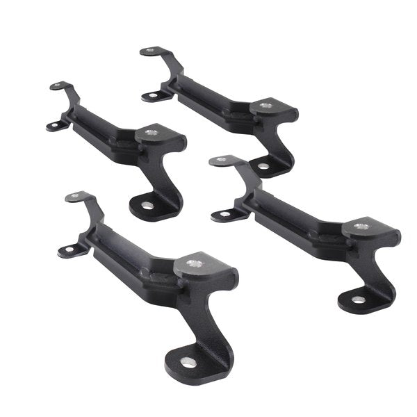 Universal-Srm-Connector-Bracket-Kit-Mount-Kits