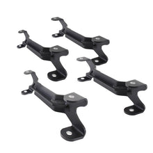 Load image into Gallery viewer, Universal-Srm-Connector-Bracket-Kit-Mount-Kits