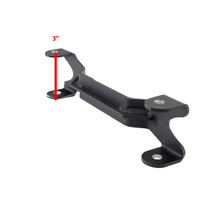 Load image into Gallery viewer, Universal-Srm-Connector-Bracket-Kit-Mount-Kits