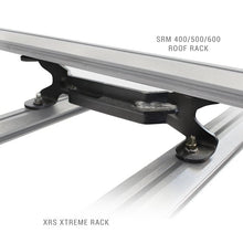 Load image into Gallery viewer, Universal-Srm-Connector-Bracket-Kit-Mount-Kits