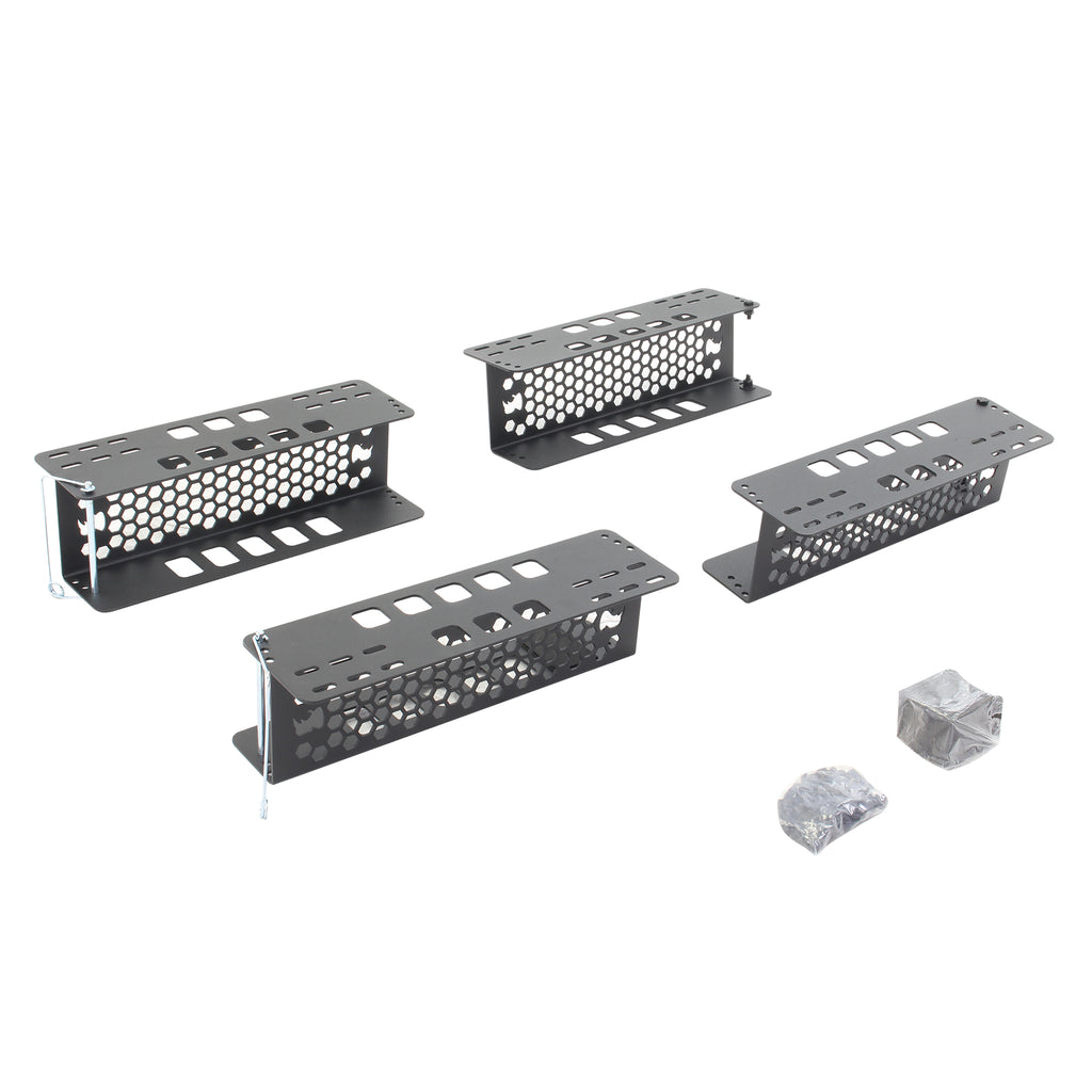 Universal-Srm-Hd-Awning-Mount-Kit